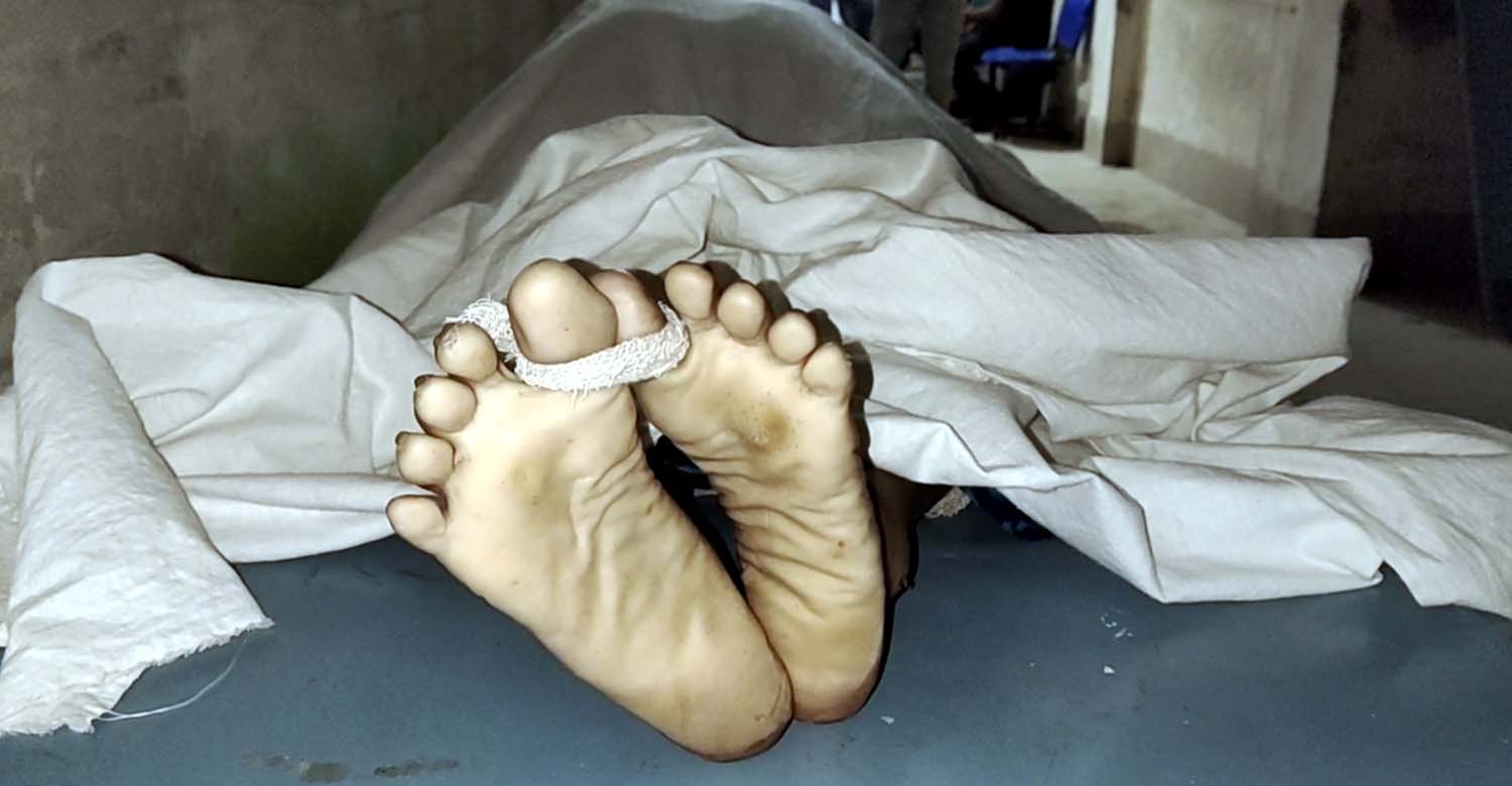 ae7115ae-91bf-4bfe-9686-0f13b4302c1b27335