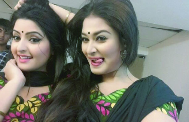 9abc9915-206c-4180-a06f-96cacfe25e9336050