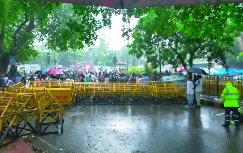 0cad9594-eab7-4bd1-908b-57b1772bce1133284