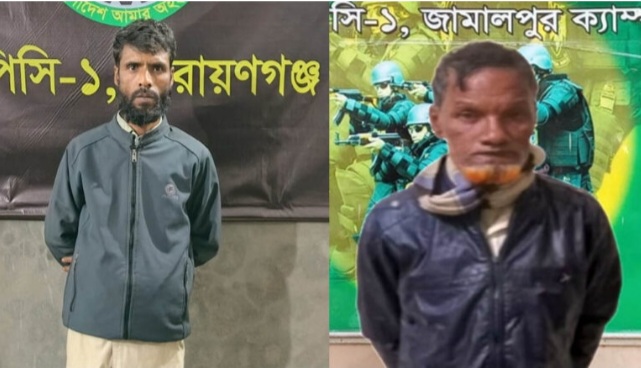 65ccc3ca-85e0-4a2b-8437-b25e026584f829475