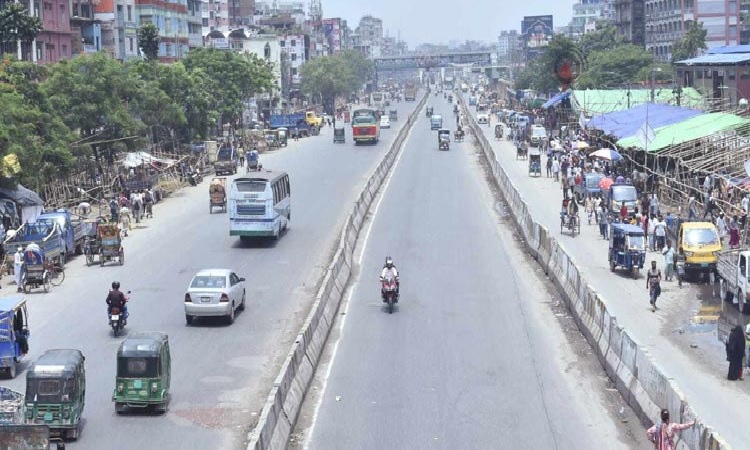 8b2d84fd-f6d6-42b0-a96a-14175fa4d45840460