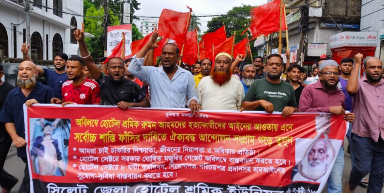 7c50136a-c4d5-48fa-8f22-16461fa8bc6a34451