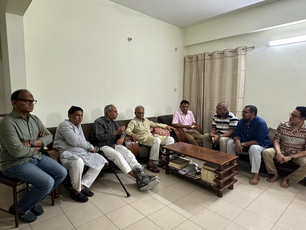 7a1a456c-bff8-4c86-9e0d-50ec347eca1736574