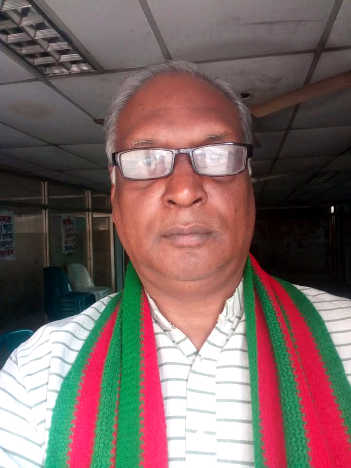 6bc8c242-b5fc-42d2-a8b5-091fbac918a133053