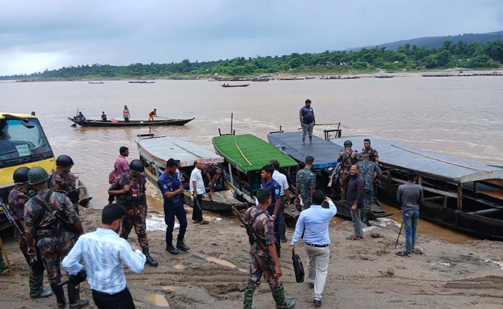 9d46830b-a7f4-4e6b-9d39-6d694bf548ff34762