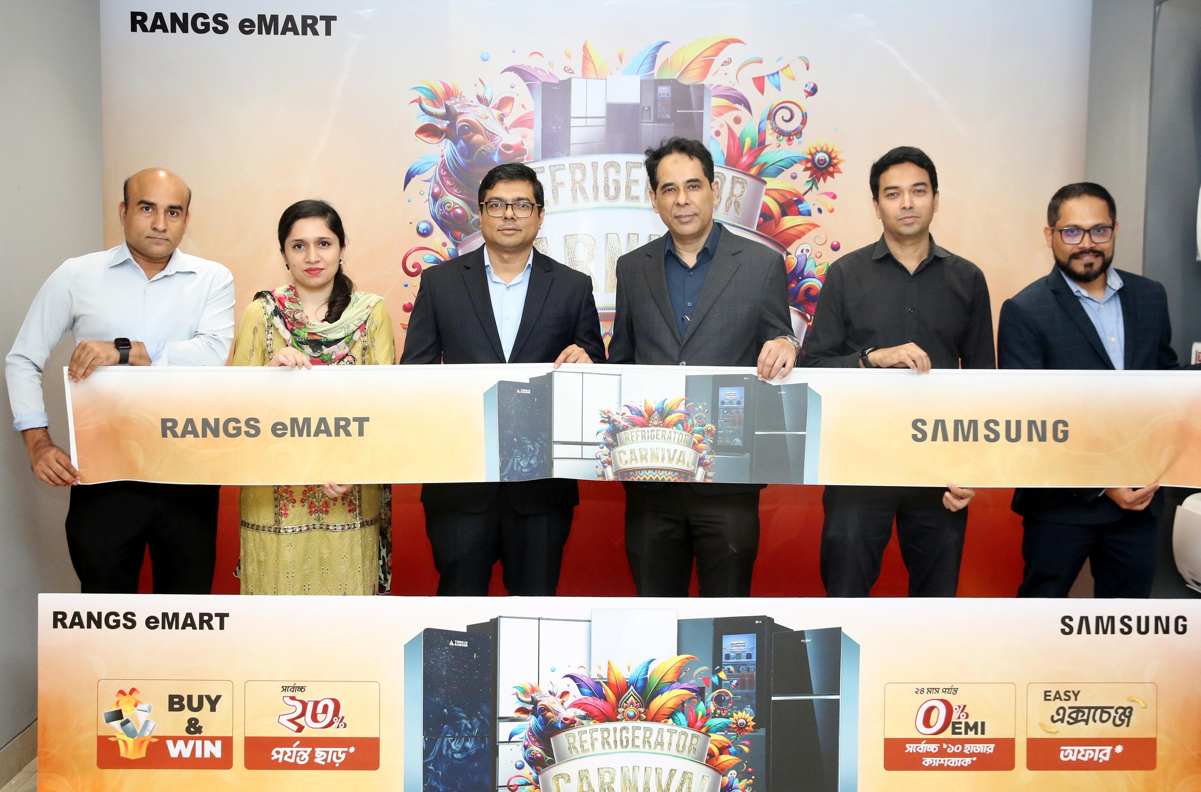 52e101ab-53e5-46dd-a38a-21698eac8ab133338