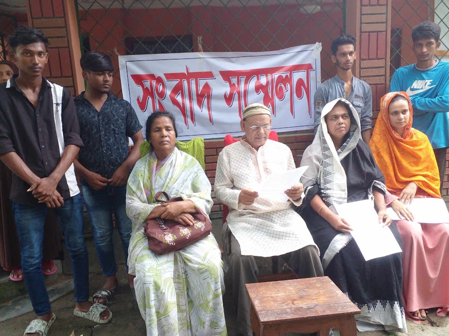 a3e3cab4-bab0-4398-a900-8186f408497c27125