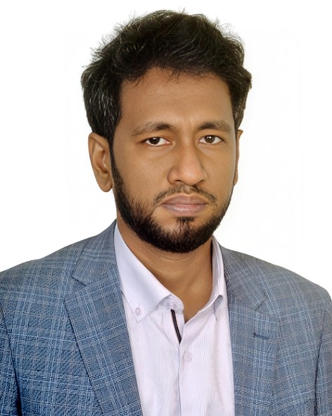 f8e905ee-a09e-4712-8785-2fead02af6c037967