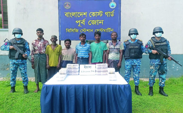 5f32a1ff-c0e3-4942-acd8-522d7d8091a135954