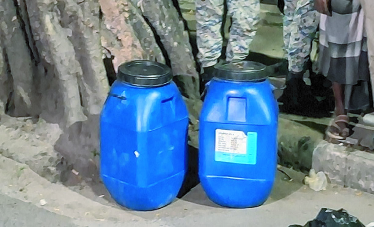 bd5cf07f-09ea-4b3e-bf85-3222631a383337560