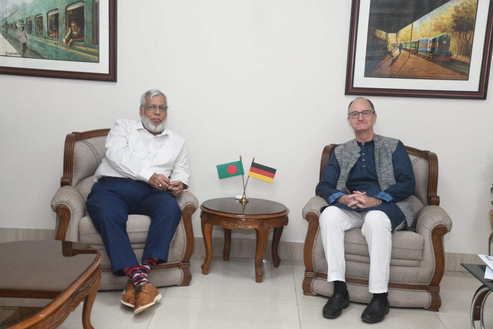 817c7176-f6c8-4a72-ab7b-e87038d4f0dc27331