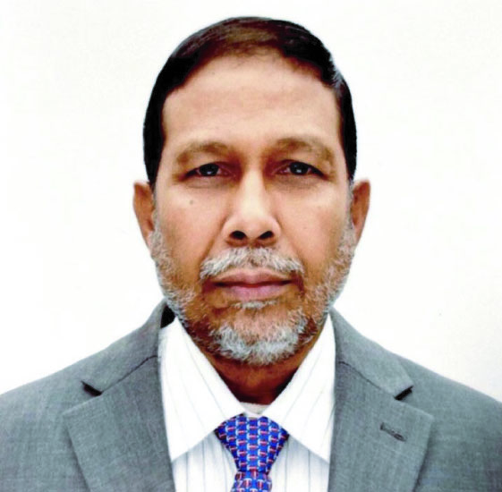 1149da1c-0f40-4372-91b4-b9d1f57c4c8934231