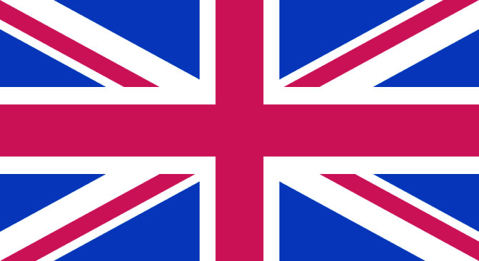 531fef04-d34a-43f4-b1b2-9b703cbb9b5229325