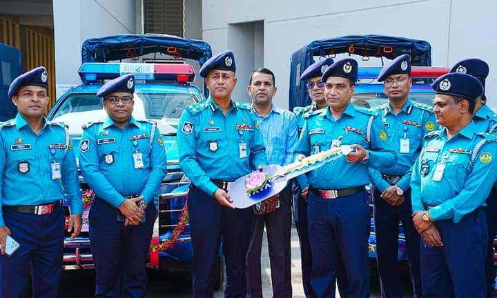 9a9fa20e-0956-448e-9f76-1a19ba03297228982