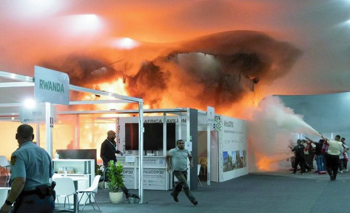 1a2ea646-d8bb-4f6e-9cb7-a334029be02c37742