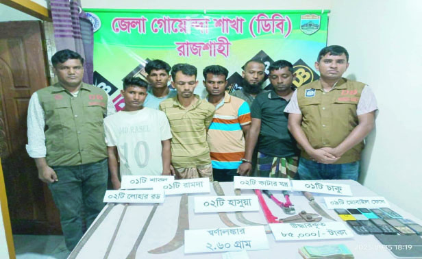 4fd4833f-c732-491c-a9de-6b665639c3c536141