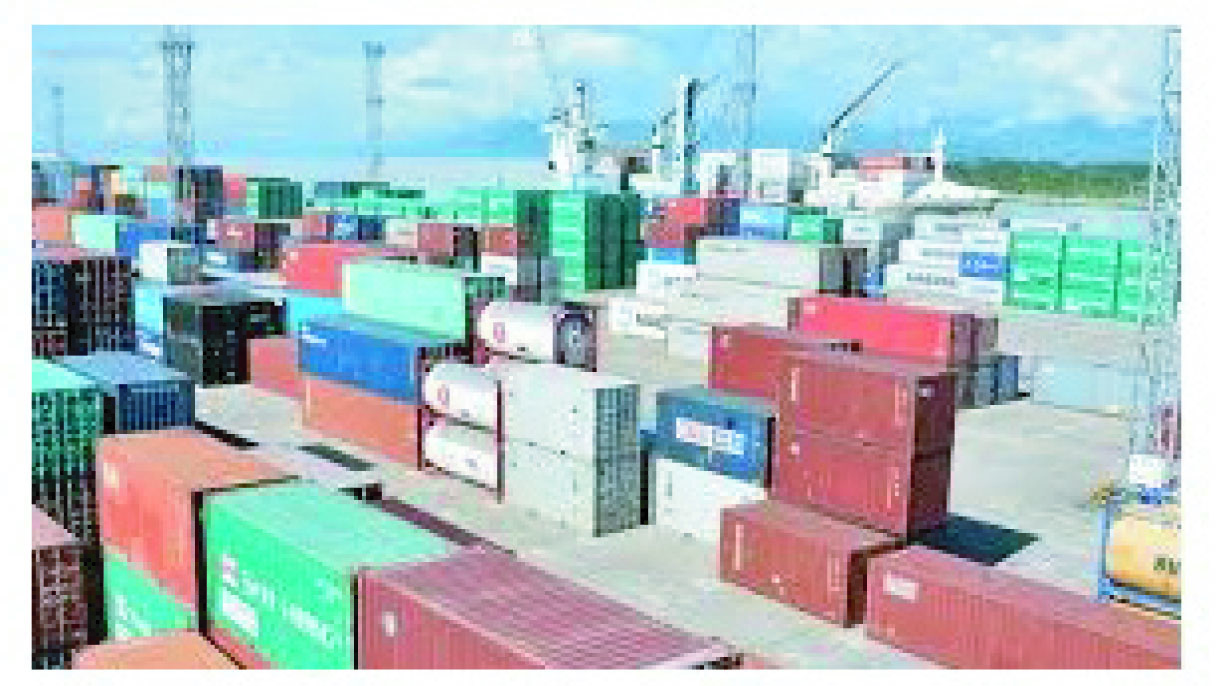 3628e3db-d72c-4066-8323-add99bab7a6d37688