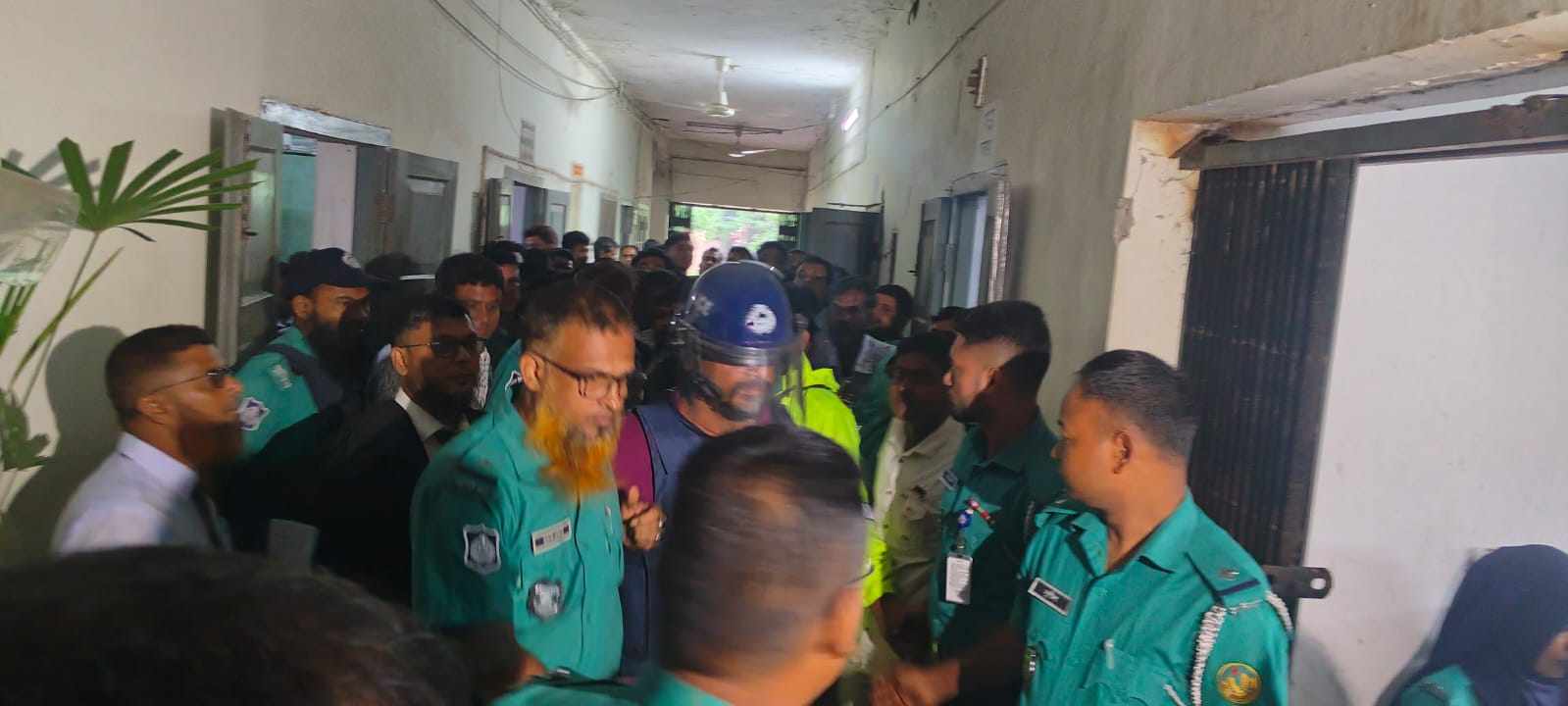 32a53261-1568-4559-97e9-630ab0d0ccdd27294