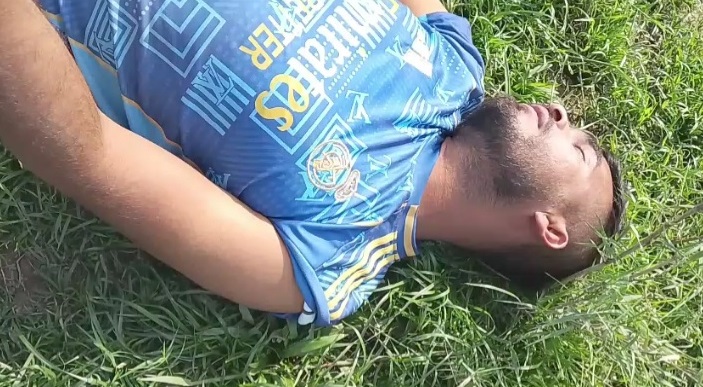 2ebeb0c4-ecda-41c1-870c-769198da5e0937980