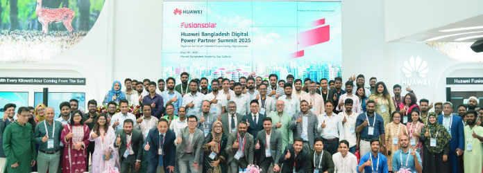 6909af6e-53fd-4062-944e-398699fd10e733290