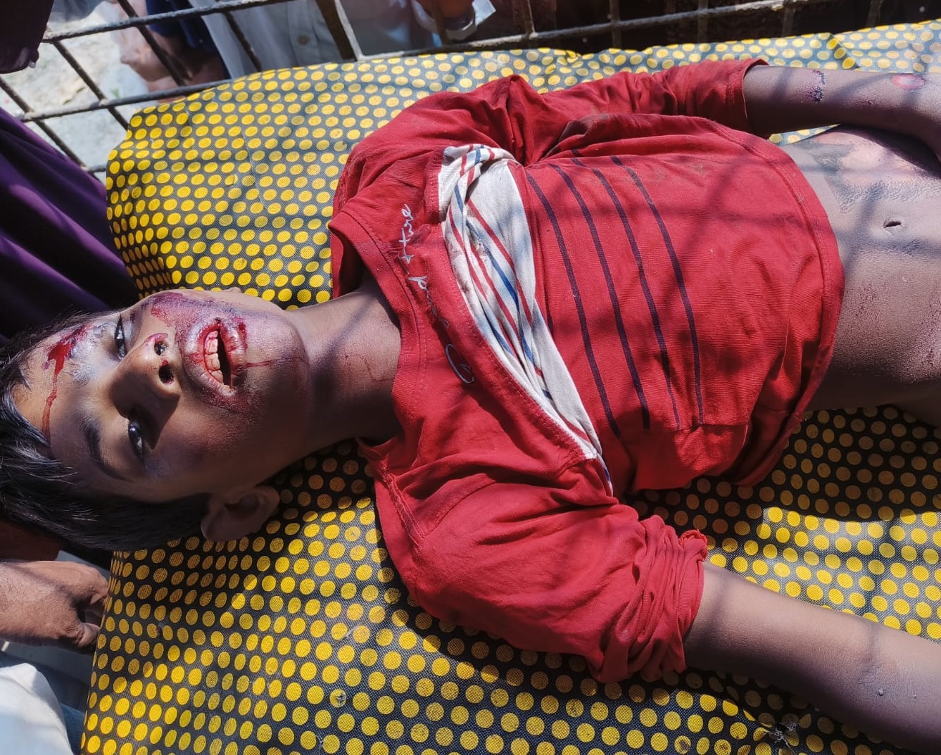 863a728d-e4d7-4935-b68a-0e23e257abb231150