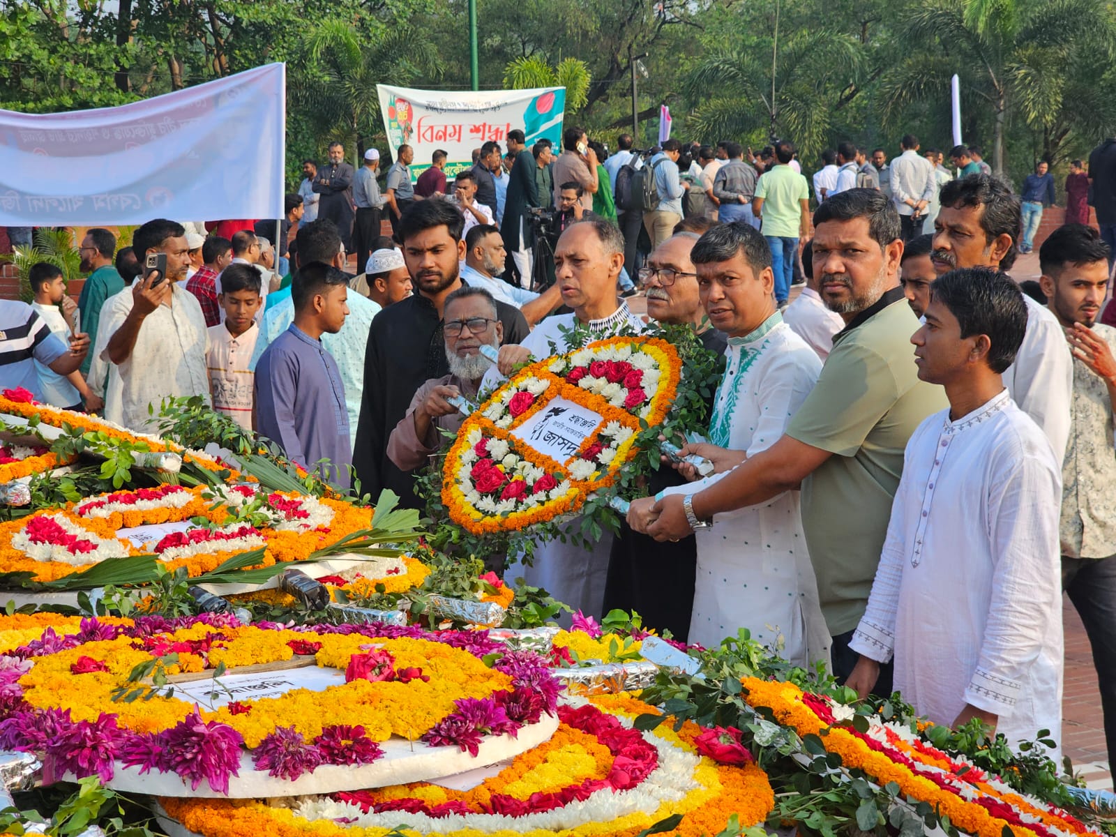 d9f089e8-9231-43bd-b417-3166da4caa2e40548