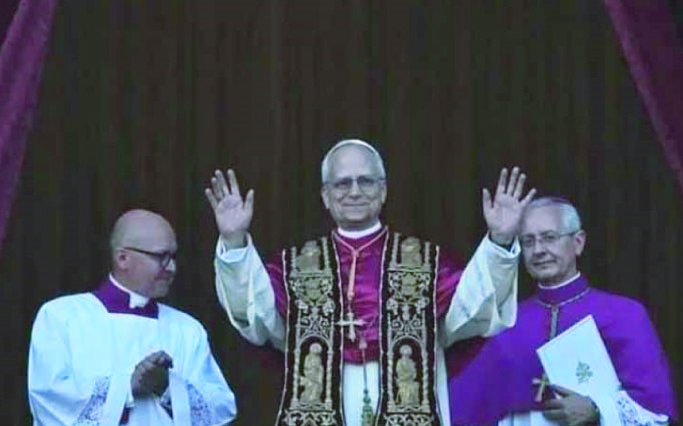 a764ded3-942b-4113-924e-3c3c4db1b33032987