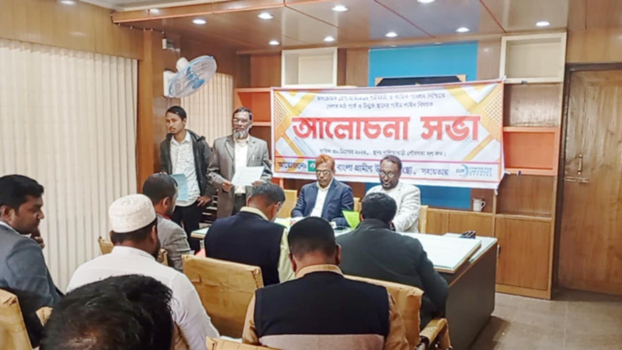 dc49b9b8-7a32-4ef5-b638-c17e6ca1fd6d29960