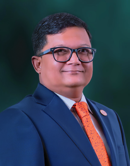 8ae025fb-7f1d-42dc-bf8c-451c23d3e05b35782