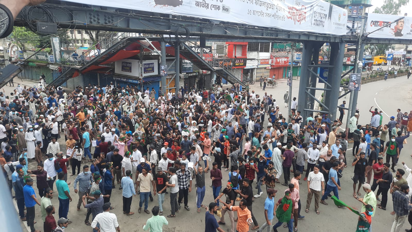 19efa047-2232-4336-b42c-fe4cbbcecf4326393