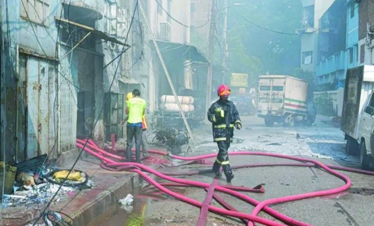 6ba52015-3c3c-450b-83e0-9201d888c3aa36859