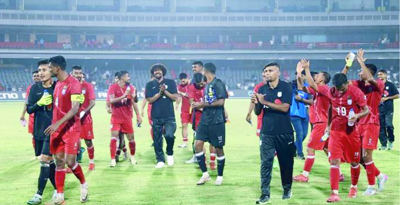 4fee7fd0-b9db-4422-8fab-6fed7990c0bd33708