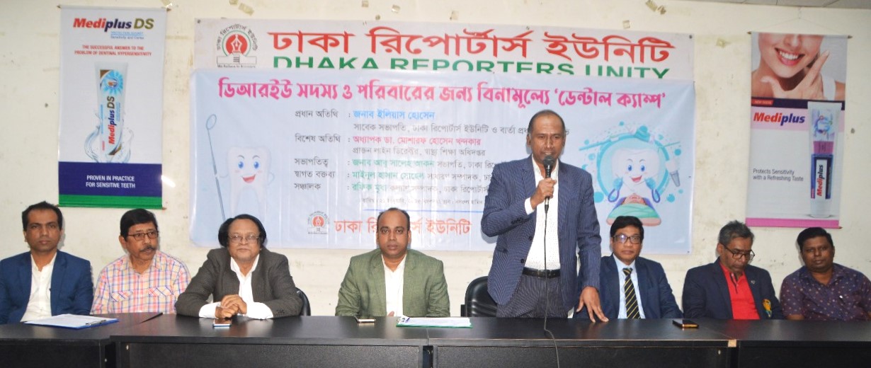 6835fd63-343c-4967-b862-af09131a9b6830436