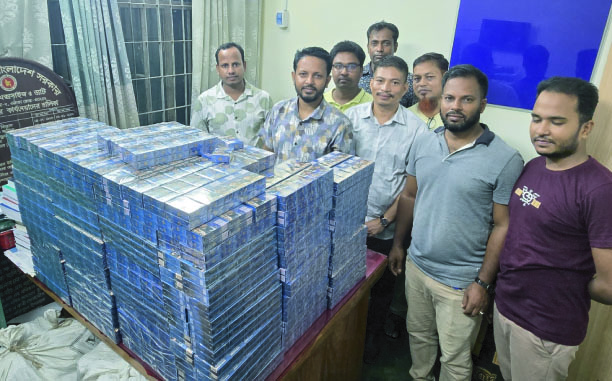 325aa69d-c22a-4c2d-9cdb-c4c44b92c6bd36350