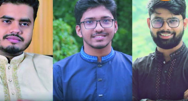 c22c556a-7c8b-4a8c-b886-4bb34d11952936911