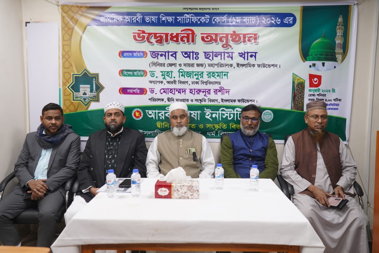 a3ab9720-6d4e-4d7f-b27e-74726fc56b6a38686