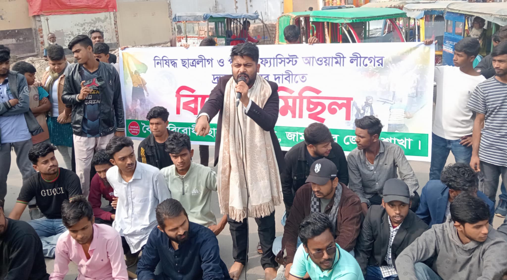 850e53bb-a5cd-446a-bf8a-d72410f9b08030567