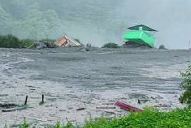 3b3af8c3-89a2-47df-8a09-201454a96f4835041