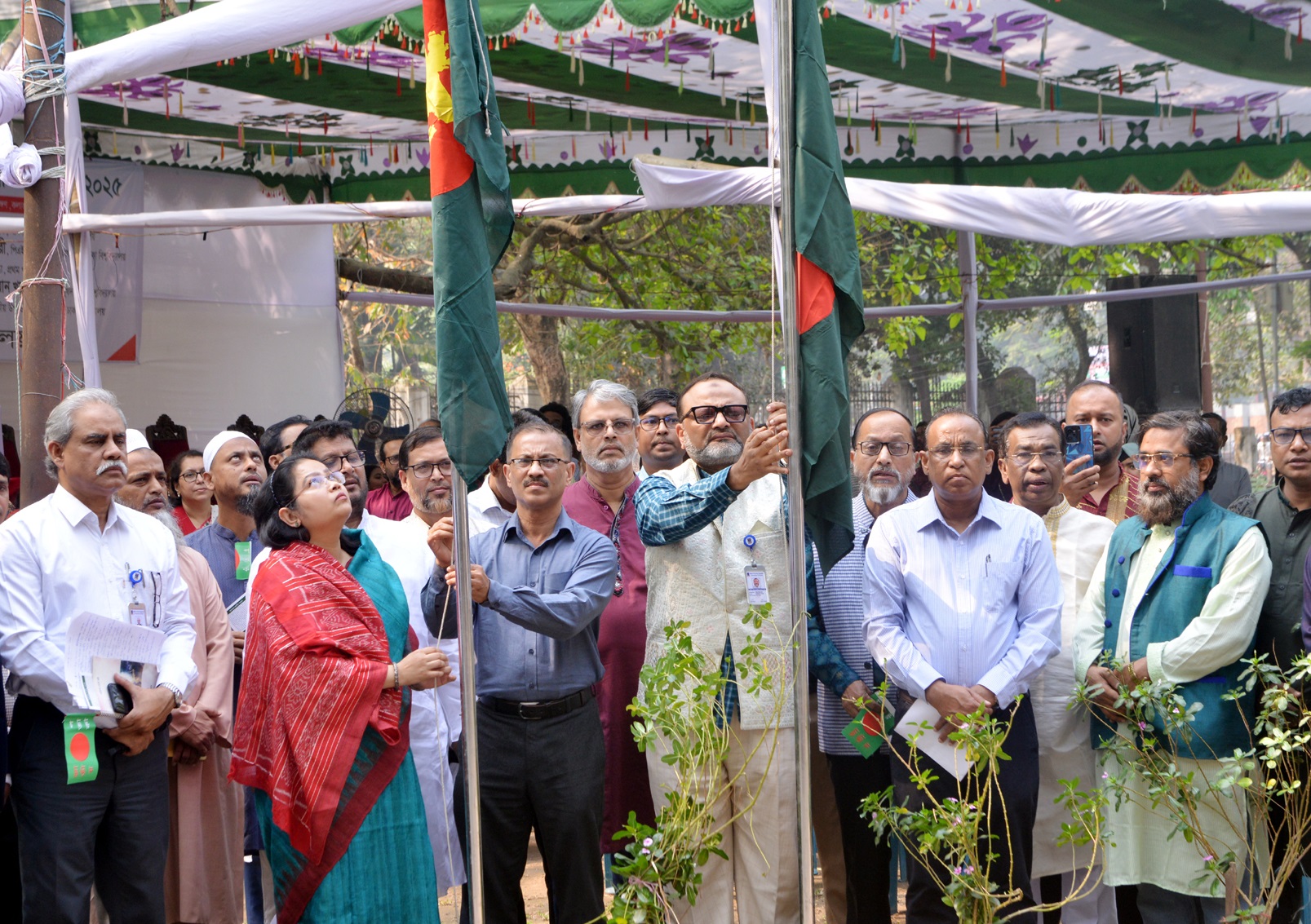 ca9669d5-8001-47cc-9f22-07932750709e31524