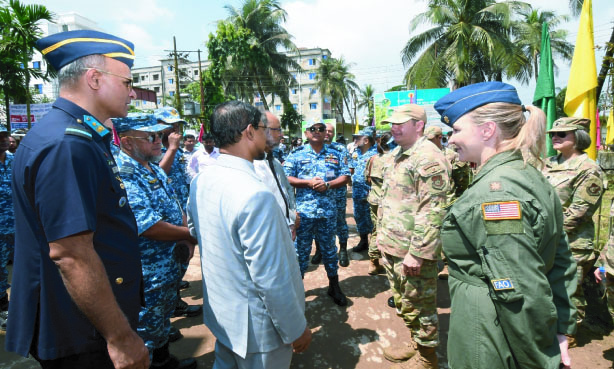 054de0b8-b8e5-4f23-976e-3ab76559e27b36188