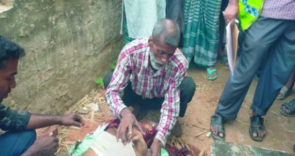 66a79cb7-4a29-4494-b156-5966df573d8c32879