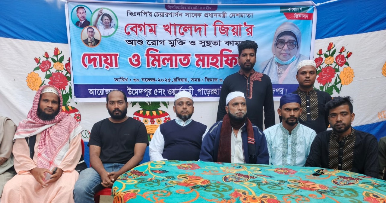 869f34d7-0cfc-4a1c-a16d-73c6fed2591937955