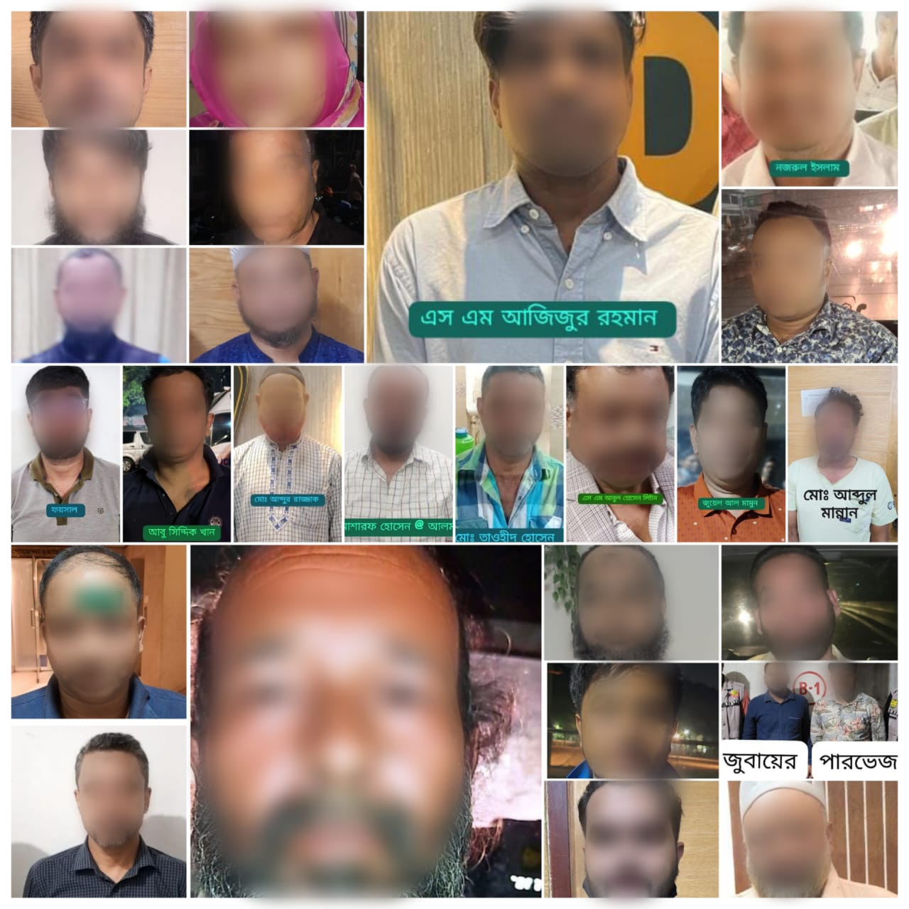 0ce77def-885c-4157-bd7d-d2e80e3e50d337547