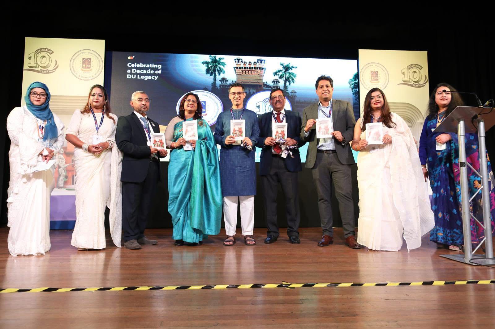 77c0e5b3-b78e-4876-9cfd-6f17eb6997cb37161