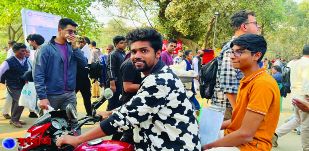 2b3a5af4-ad2b-4dbc-b683-0d74a4b09d0d31038