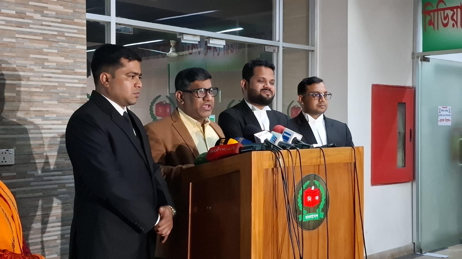 b60bcef3-3de9-4731-95da-f67519cfdc8738912