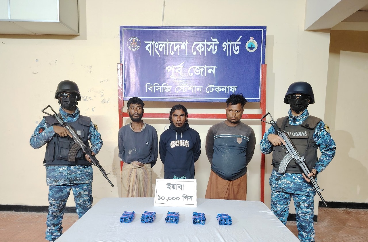 57eadd42-702b-48b7-a2e2-b1290a189cf538640