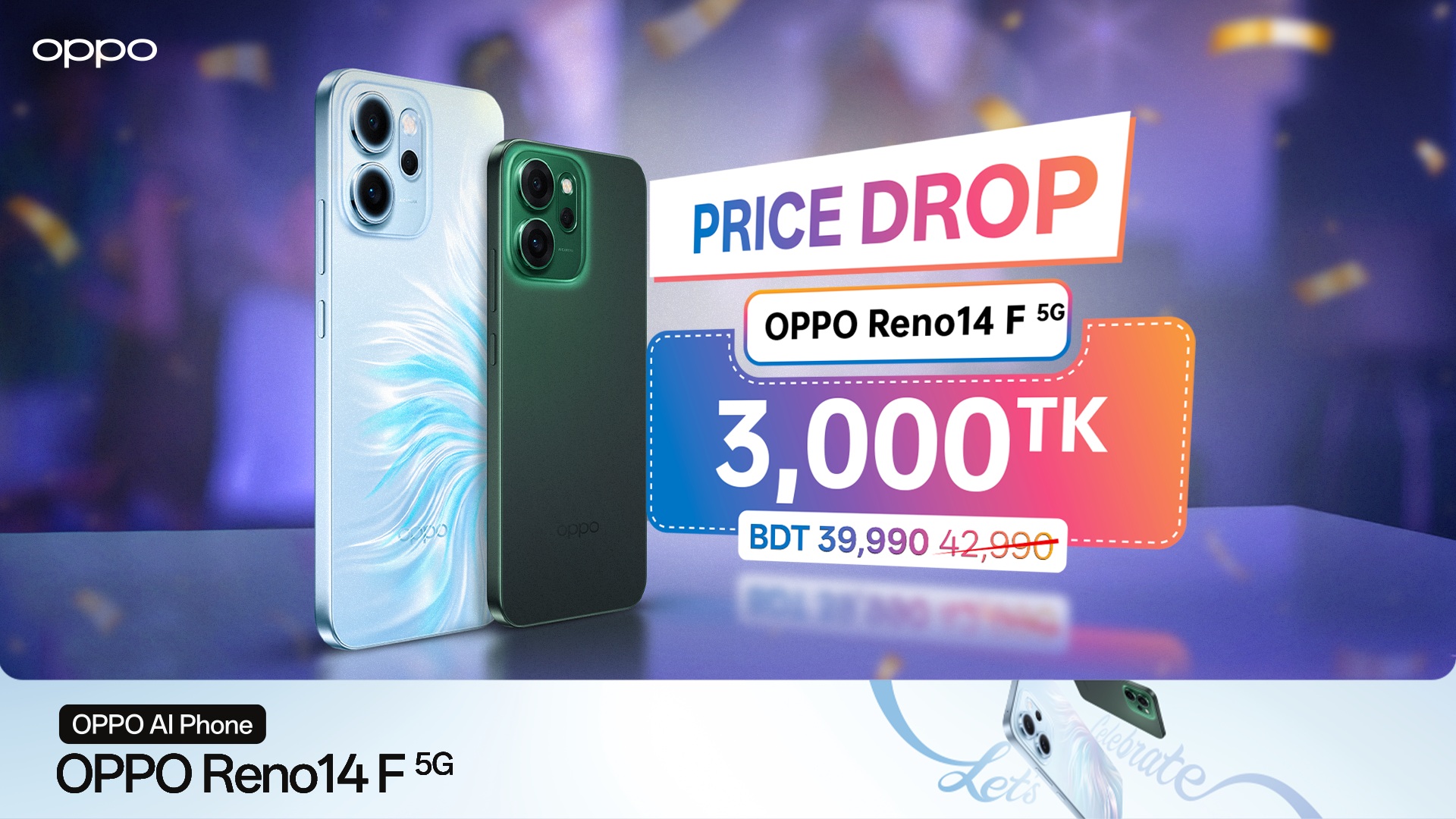 f4e1acbd-c43b-4da1-8931-8647817c3bc337738