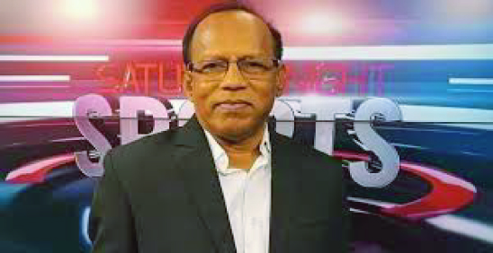 a7400138-cead-41a0-84f9-578369a862fa27544