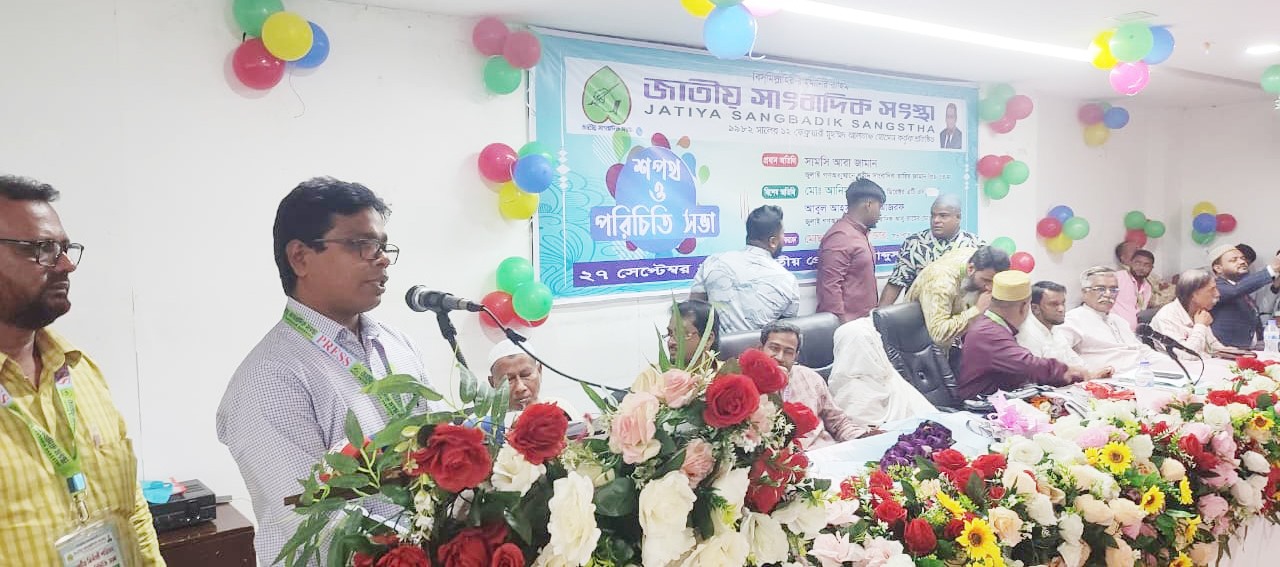 c10023dd-50b6-4d7e-afcb-c5f88d98d73636478